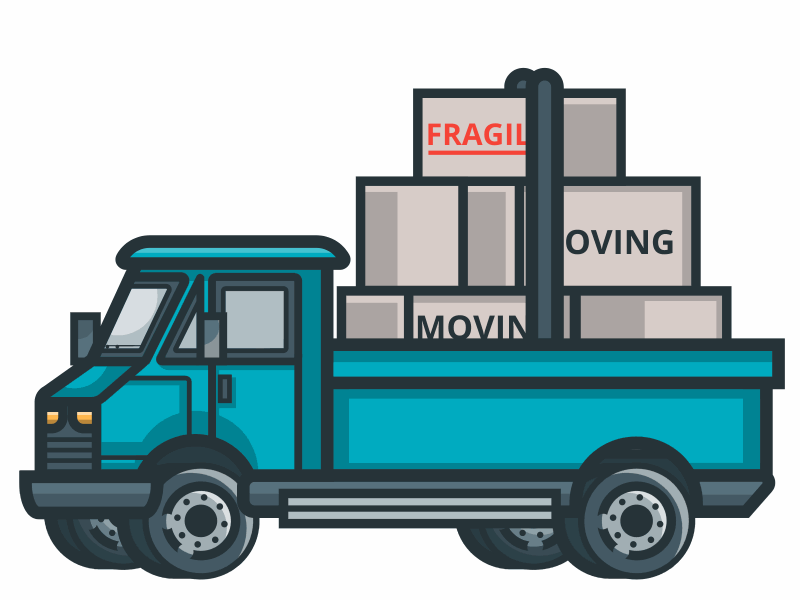 Pragati Packers & Movers