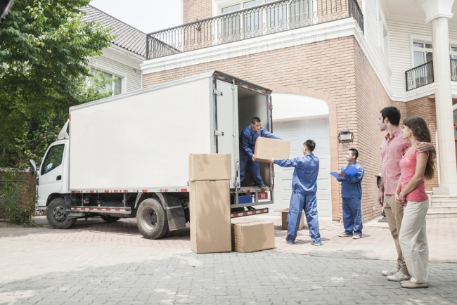 https://pragatisafeexpress.in/admin/assets/images/1649419654Best-Packers-Movers-Kannamangala.jpg