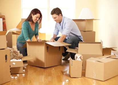 https://pragatisafeexpress.in/admin/assets/images/1649419713local-shifting-service-bangalore.png