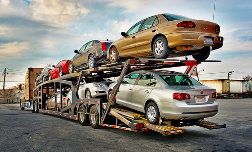https://pragatisafeexpress.in/admin/assets/images/1649419843car.jpg